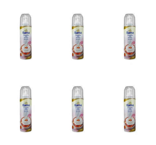 image-editor%2Fmultipack%2F1777031227141-r822-c1-x6.png