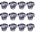 image-editor%2Fmultipack%2F1777031234731-r829-c1-x12.png
