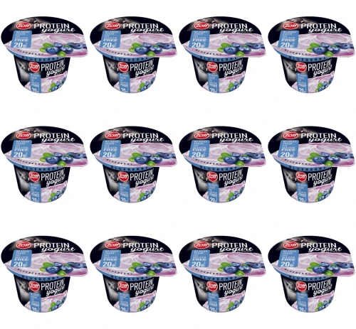 image-editor%2Fmultipack%2F1777031234731-r829-c1-x12.png