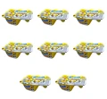 image-editor%2Fmultipack%2F1777031237836-r832-c1-x8.png