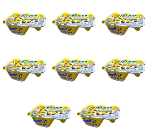 image-editor%2Fmultipack%2F1777031237836-r832-c1-x8.png