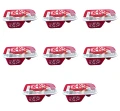 image-editor%2Fmultipack%2F1777031238840-r833-c1-x8.png
