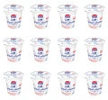 image-editor%2Fmultipack%2F1777031241269-r835-c1-x12.png
