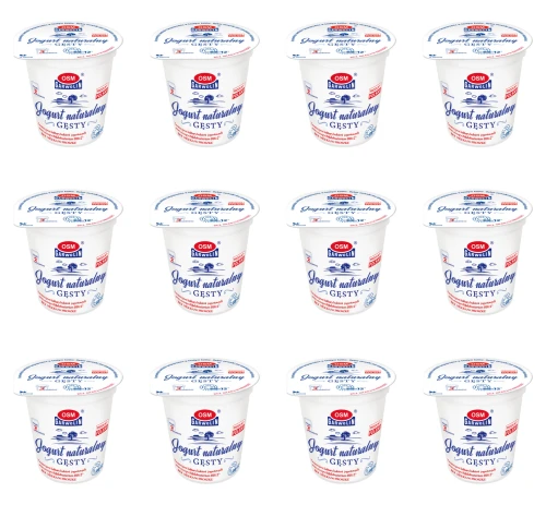 image-editor%2Fmultipack%2F1777031241269-r835-c1-x12.png