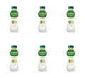 image-editor%2Fmultipack%2F1777031242407-r836-c1-x6.png