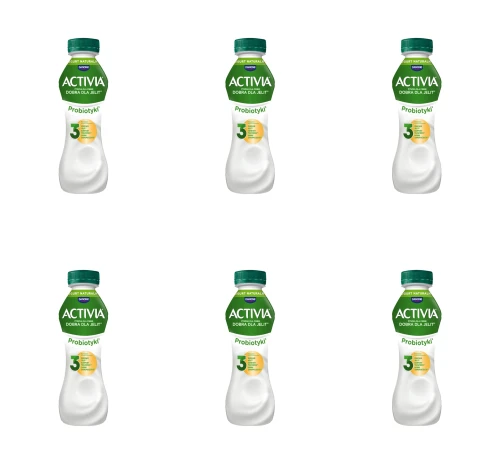 image-editor%2Fmultipack%2F1777031242407-r836-c1-x6.png