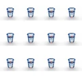 image-editor%2Fmultipack%2F1777031243274-r837-c1-x12.png