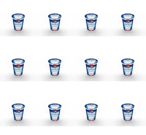 image-editor%2Fmultipack%2F1777031243274-r837-c1-x12.png
