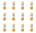 image-editor%2Fmultipack%2F1777031247091-r841-c1-x12.png