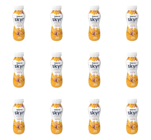 image-editor%2Fmultipack%2F1777031247091-r841-c1-x12.png