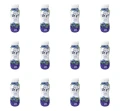 image-editor%2Fmultipack%2F1777031248006-r842-c1-x12.png