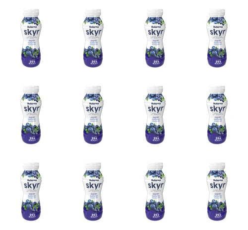 image-editor%2Fmultipack%2F1777031248006-r842-c1-x12.png