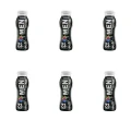 image-editor%2Fmultipack%2F1777031248876-r843-c1-x6.png