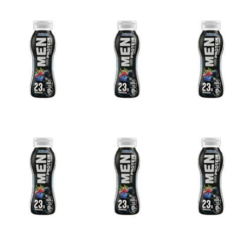 image-editor%2Fmultipack%2F1777031248876-r843-c1-x6.png