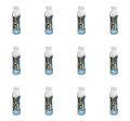 image-editor%2Fmultipack%2F1777031398010-r984-c1-x12.png