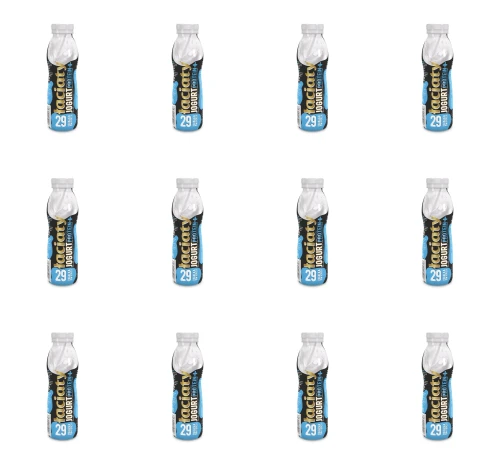 image-editor%2Fmultipack%2F1777031398010-r984-c1-x12.png