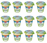 Zott Primo Jogurt 400 g (370 g + 30 g) X12