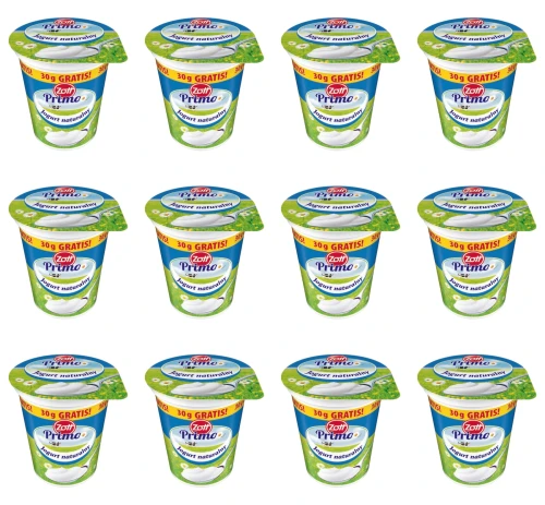 image-editor%2Fmultipack%2F1777031404835-r991-c1-x12.png