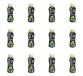 image-editor%2Fmultipack%2F1777031413361-r999-c1-x12.png
