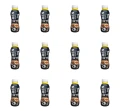 image-editor%2Fmultipack%2F1777031433914-r1020-c1-x12.png