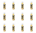 image-editor%2Fmultipack%2F1777031571160-r1153-c1-x12.png