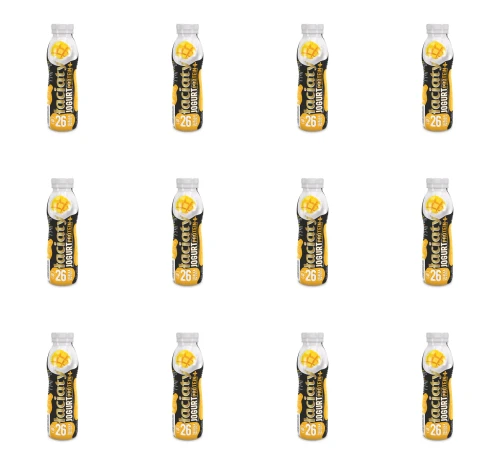 image-editor%2Fmultipack%2F1777031571160-r1153-c1-x12.png