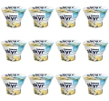 image-editor%2Fmultipack%2F1777031655850-r1226-c1-x12.png