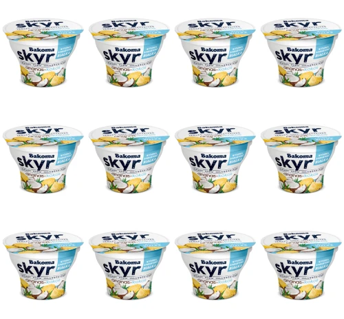 image-editor%2Fmultipack%2F1777031655850-r1226-c1-x12.png