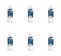 image-editor%2Fmultipack%2F1777031754631-r1317-c1-x6.png