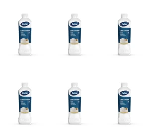 Śmietanka Debic Stand & Overrun 1L 35% X6