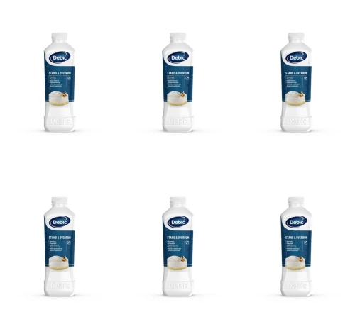 image-editor%2Fmultipack%2F1777031754631-r1317-c1-x6.png