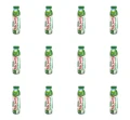 image-editor%2Fmultipack%2F1777031769599-r1333-c1-x12.png