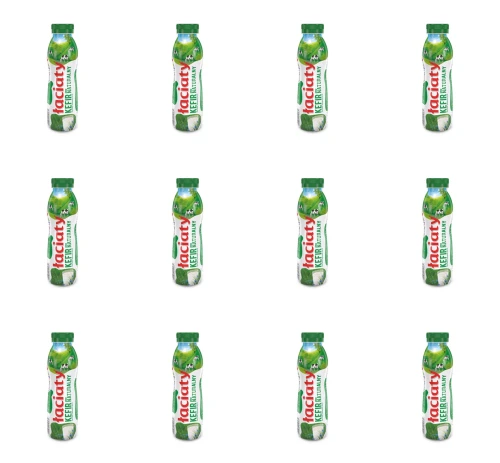 image-editor%2Fmultipack%2F1777031769599-r1333-c1-x12.png