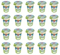 image-editor%2Fmultipack%2F1777031846235-r1405-c1-x20.png