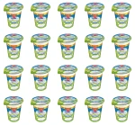Zott Primo Jogurt 200 g (180 g + 20 g) X20