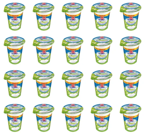 image-editor%2Fmultipack%2F1777031846235-r1405-c1-x20.png