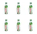 image-editor%2Fmultipack%2F1777031876004-r1429-c1-x6.png