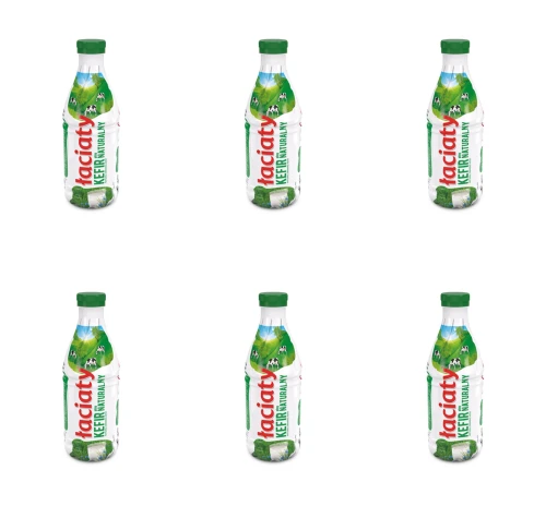 image-editor%2Fmultipack%2F1777031876004-r1429-c1-x6.png