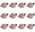 image-editor%2Fmultipack%2F1777031927539-r1473-c1-x12.png