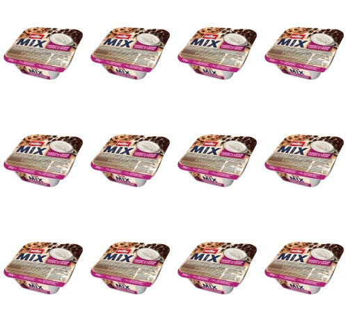 image-editor%2Fmultipack%2F1777031927539-r1473-c1-x12.png
