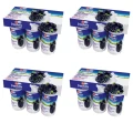 image-editor%2Fmultipack%2F1777031933862-r1478-c1-x4.png