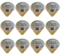 image-editor%2Fmultipack%2F1777032023458-r1557-c1-x12.png