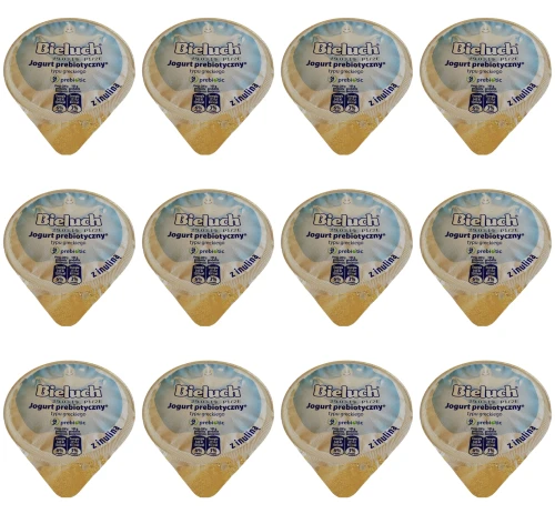 image-editor%2Fmultipack%2F1777032023458-r1557-c1-x12.png