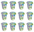 image-editor%2Fmultipack%2F1777032044620-r1575-c1-x12.png