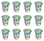 Zott Primo Jogurt Bez Laktozy 330g X12
