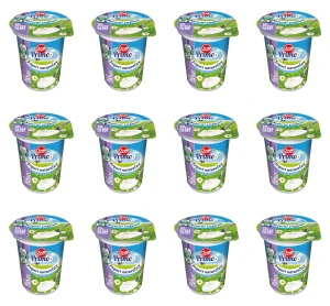 Zott Primo Jogurt Bez Laktozy 330g X12