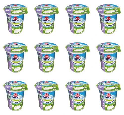 image-editor%2Fmultipack%2F1777032044620-r1575-c1-x12.png