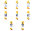 image-editor%2Fmultipack%2F1777032248435-r1743-c1-x8.png