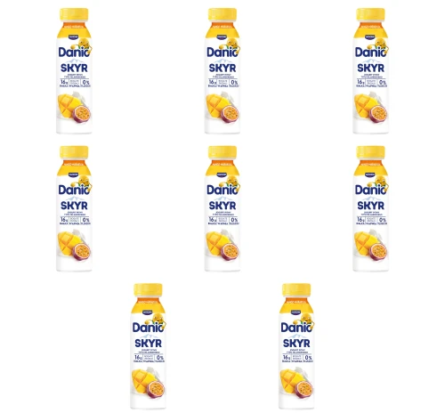 image-editor%2Fmultipack%2F1777032248435-r1743-c1-x8.png