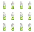 image-editor%2Fmultipack%2F1777032249261-r1744-c1-x12.png